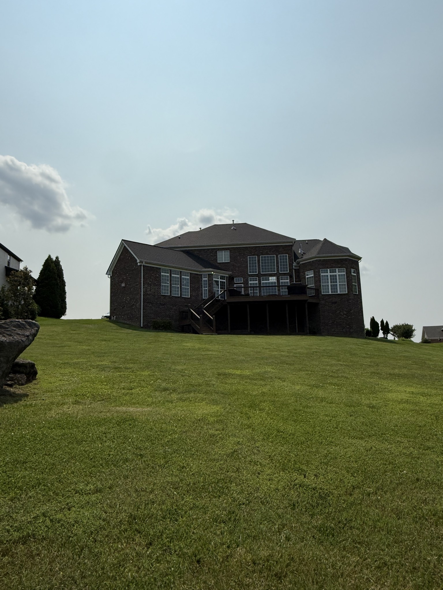 1822 Charity Dr