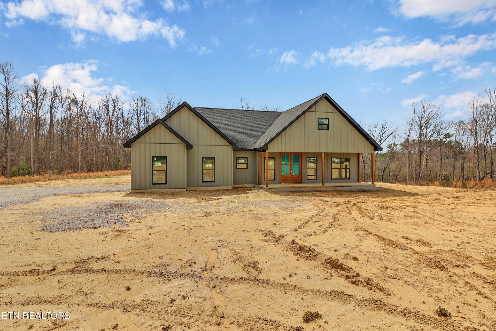 1458 Taylor Place Rd