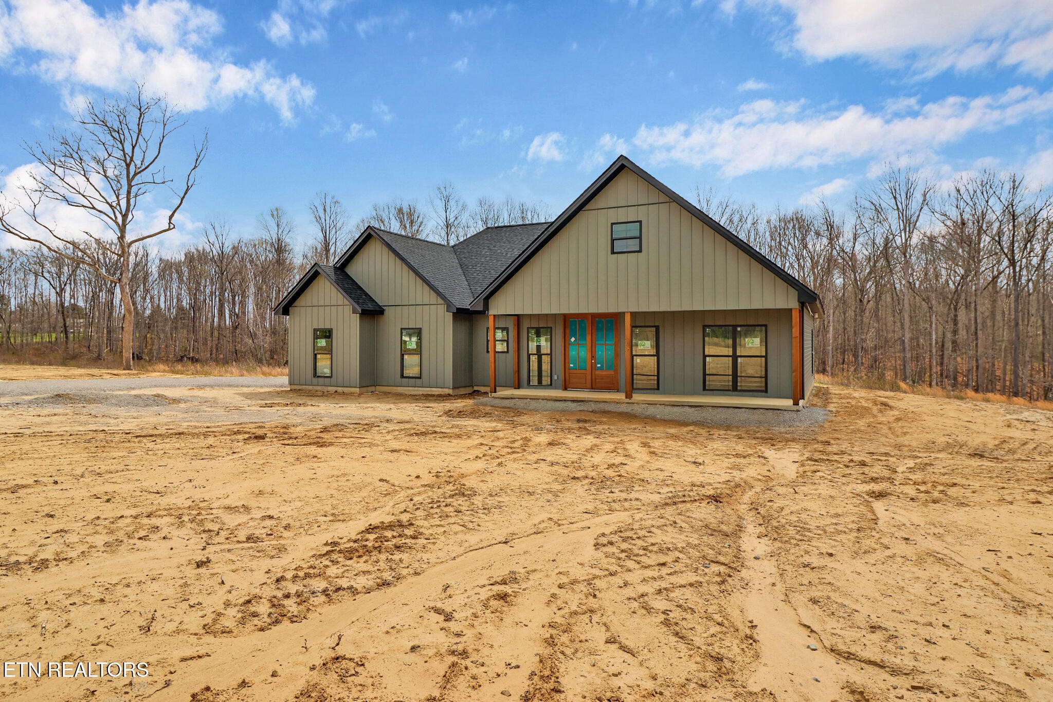 1458 Taylor Place Rd