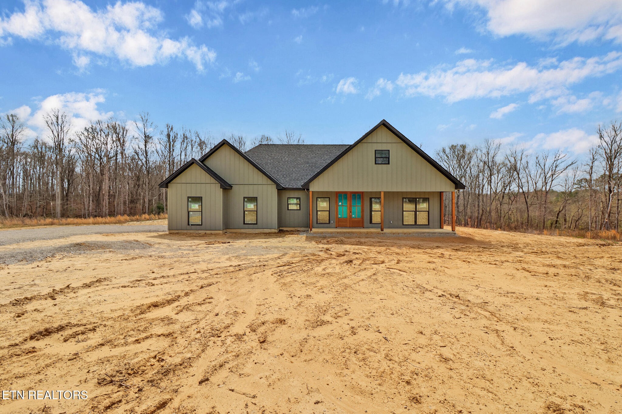 1458 Taylor Place Rd