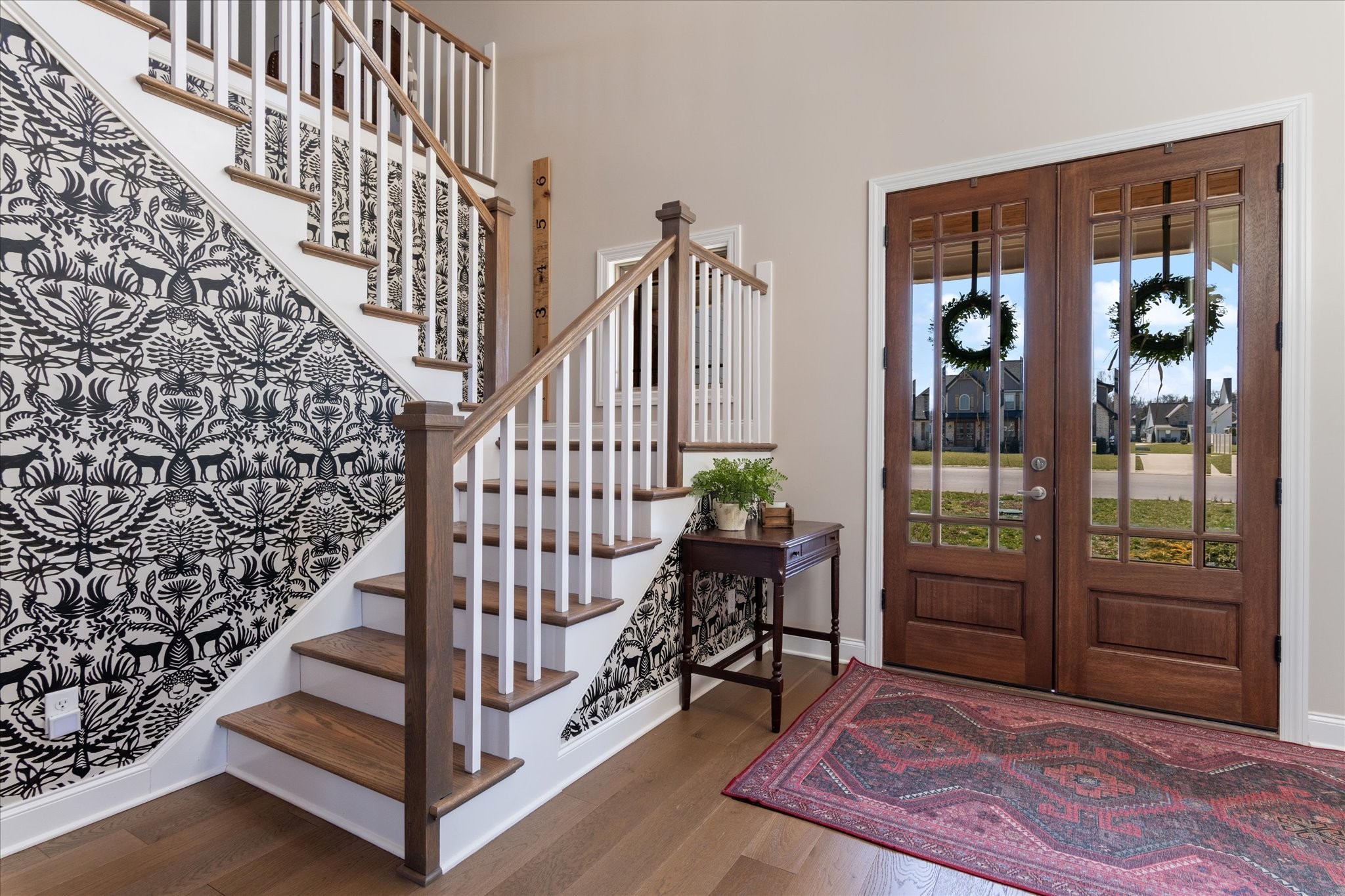 Middle Tennessee Properties 3 9911 Bluegill Ct