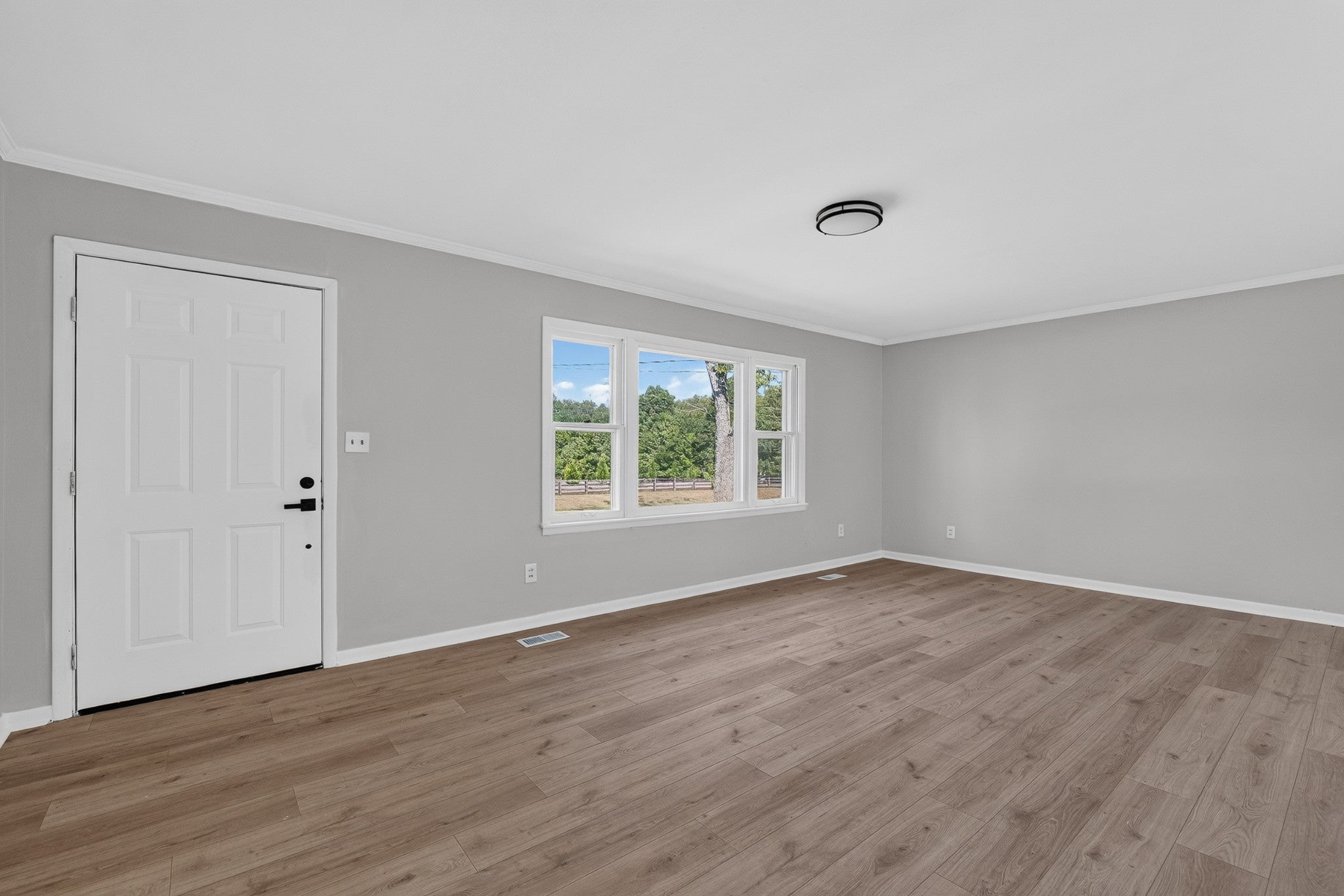 1790 Old Estill Springs Rd