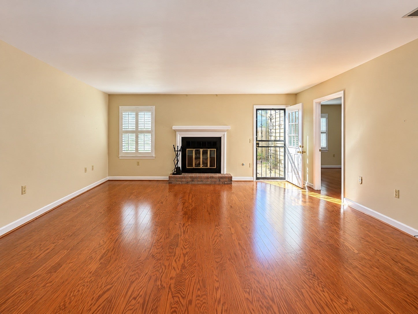308 Cana Cir