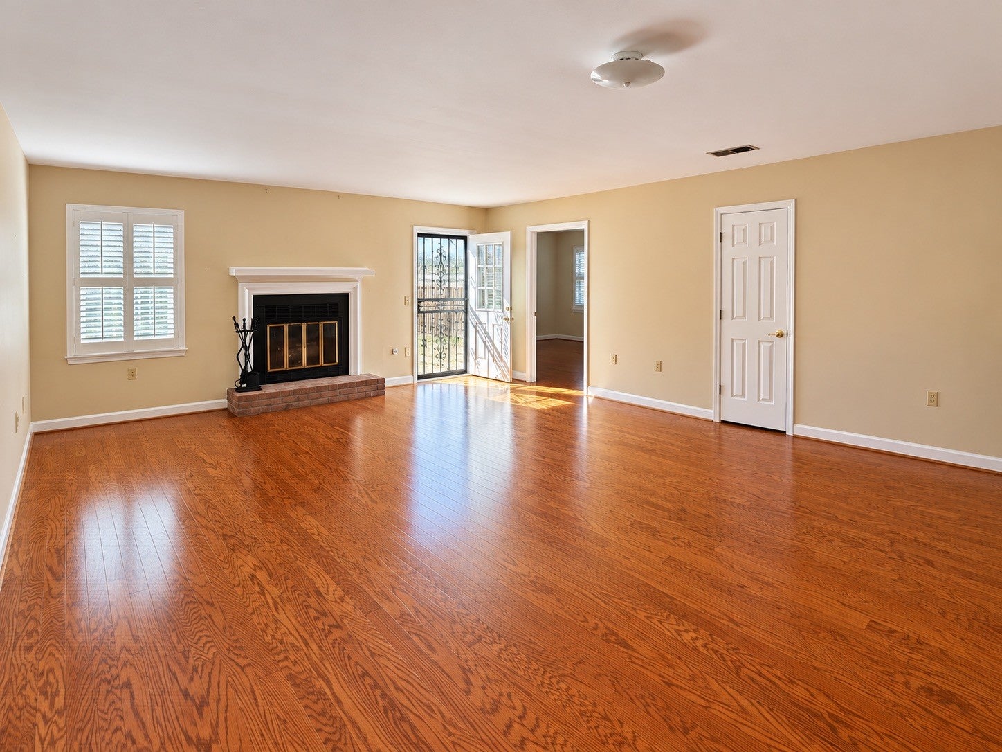 308 Cana Cir