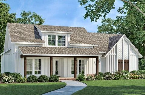 4961 Bill Baggett Rd Cedar Hill TN 37032