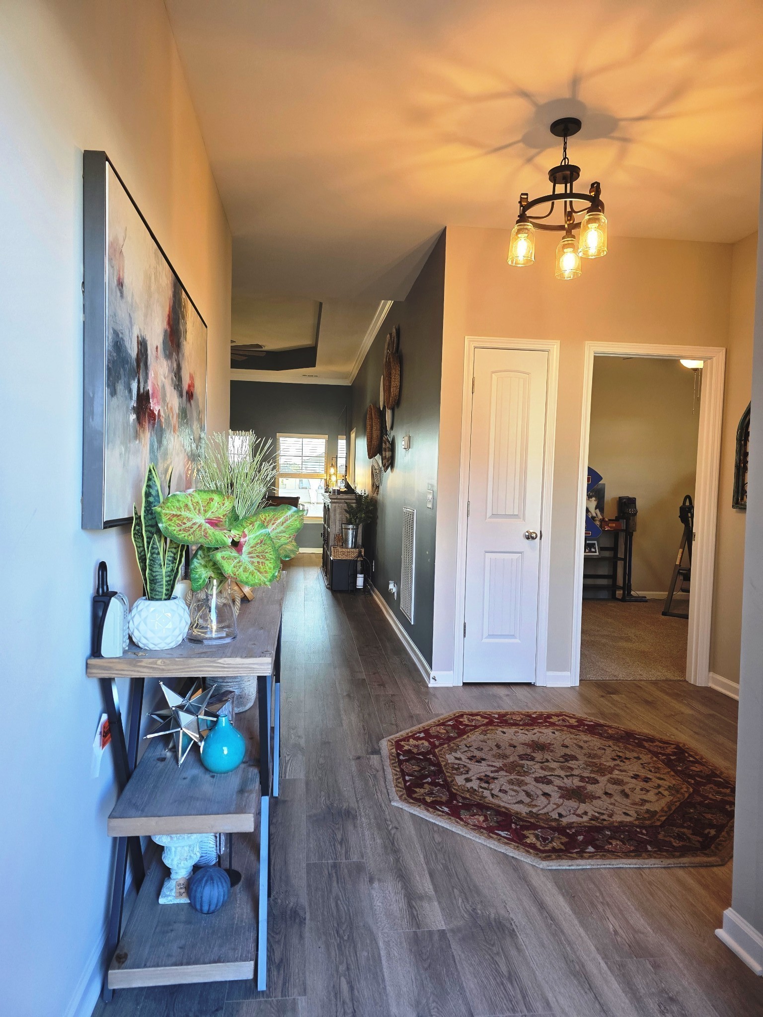 304 Ruby Cate Way