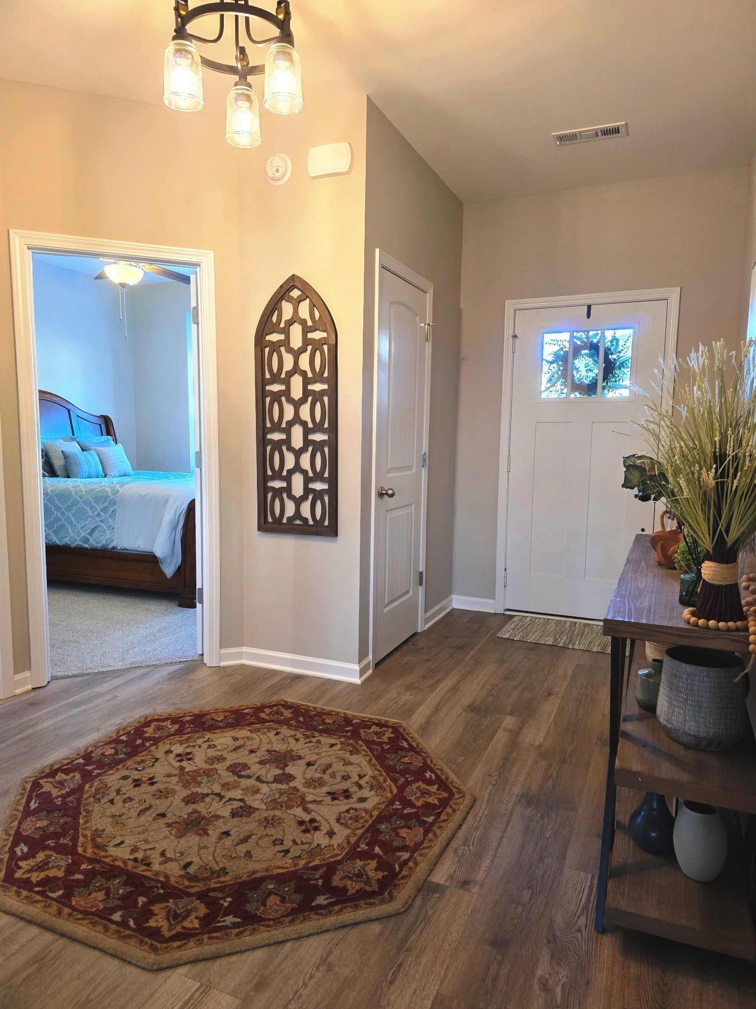 304 Ruby Cate Way