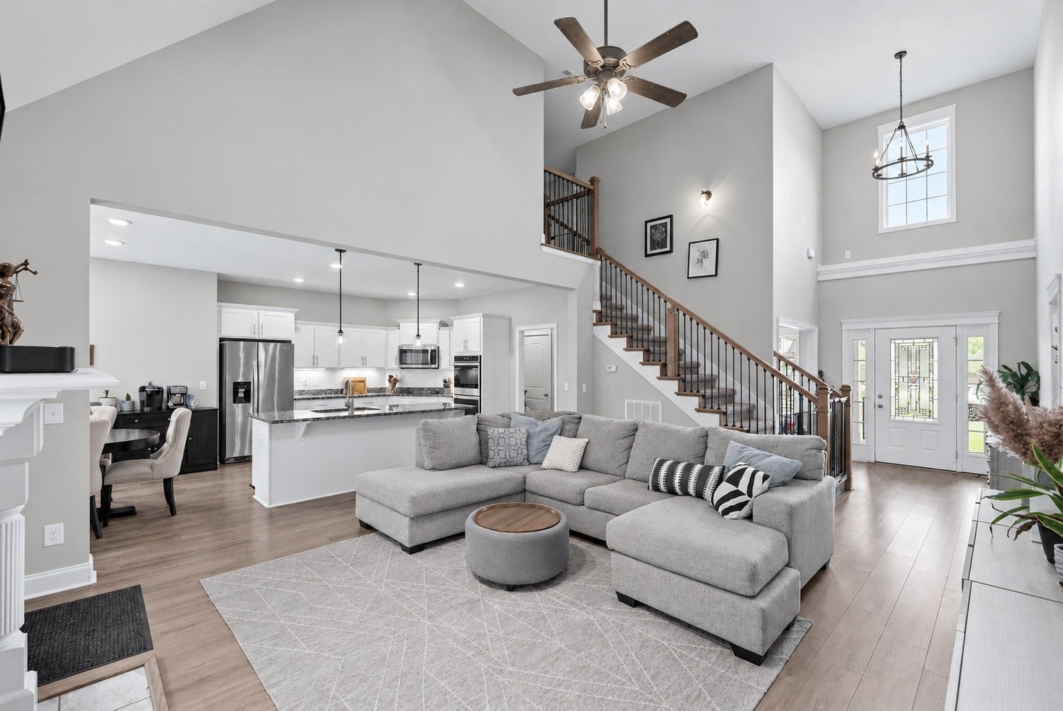 4350 Memory Ln