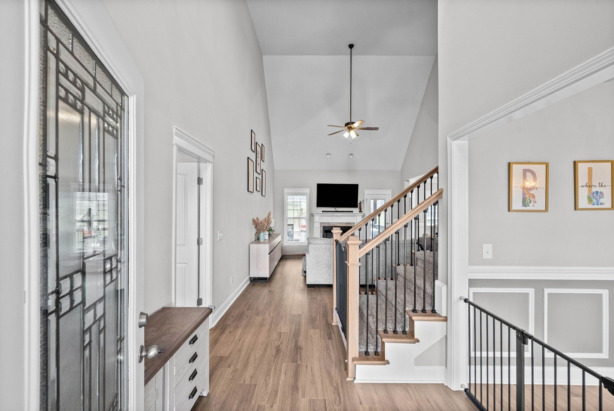 4350 Memory Ln