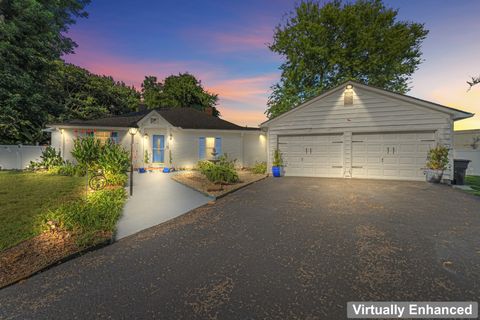 165 Rivergate Dr Franklin TN 37064