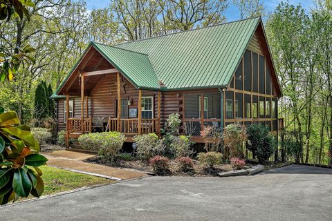 Photo of 5175 Dale Ridge Rd, Liberty, TN 37095 (MLS # 3169423)