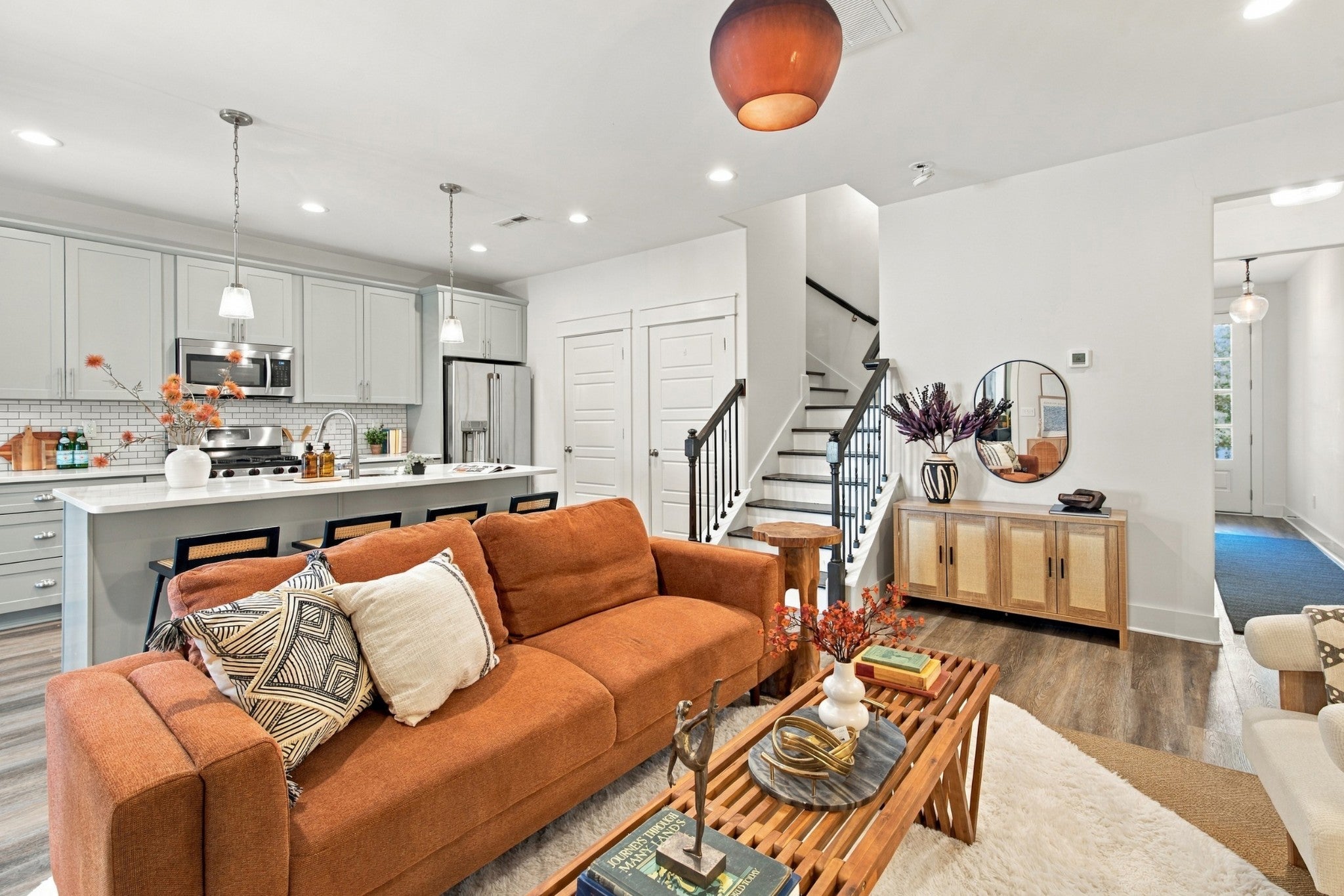 7057 Westside Cir