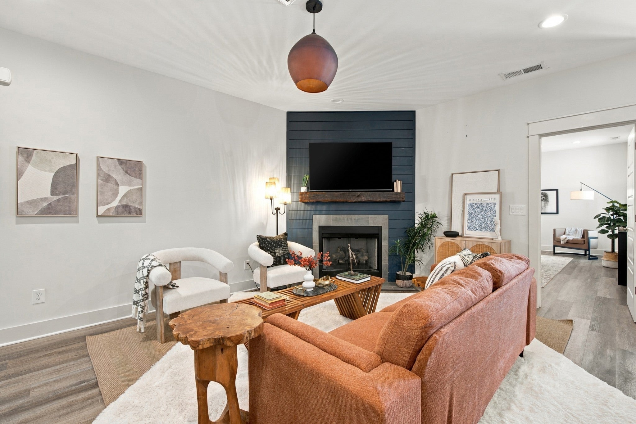 7057 Westside Cir