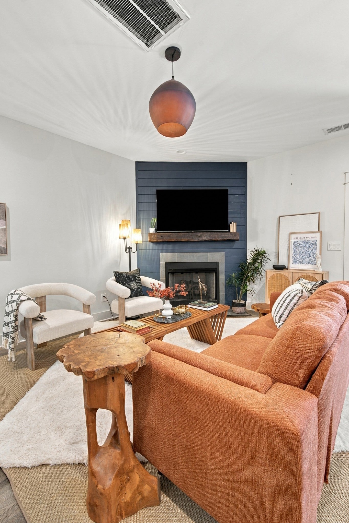 7057 Westside Cir