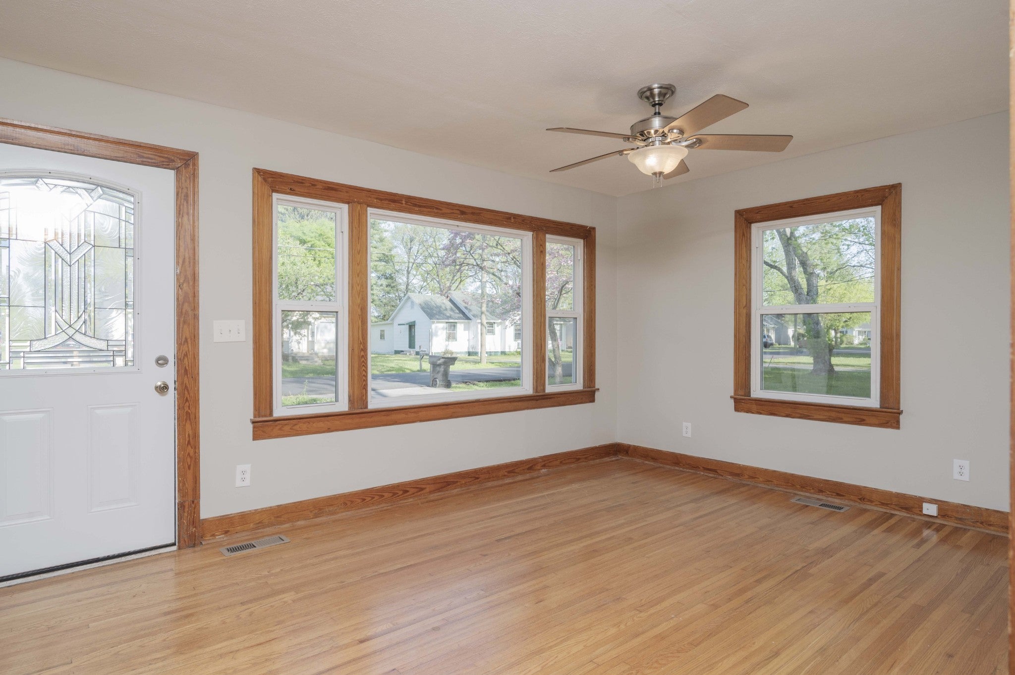 1014 Leaf Ave