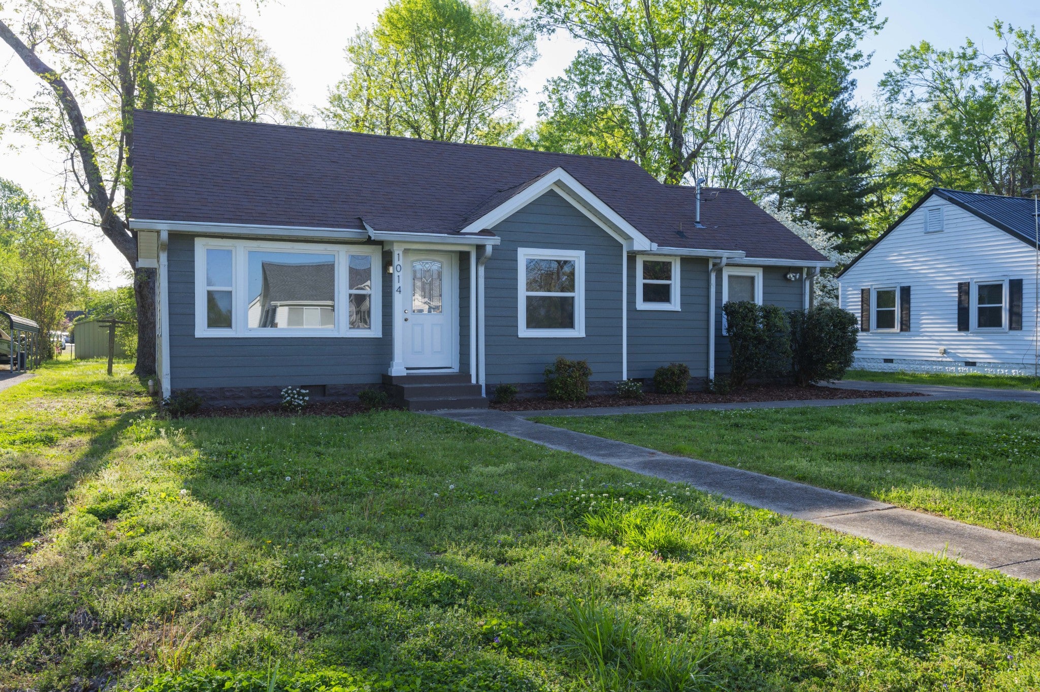 1014 Leaf Ave