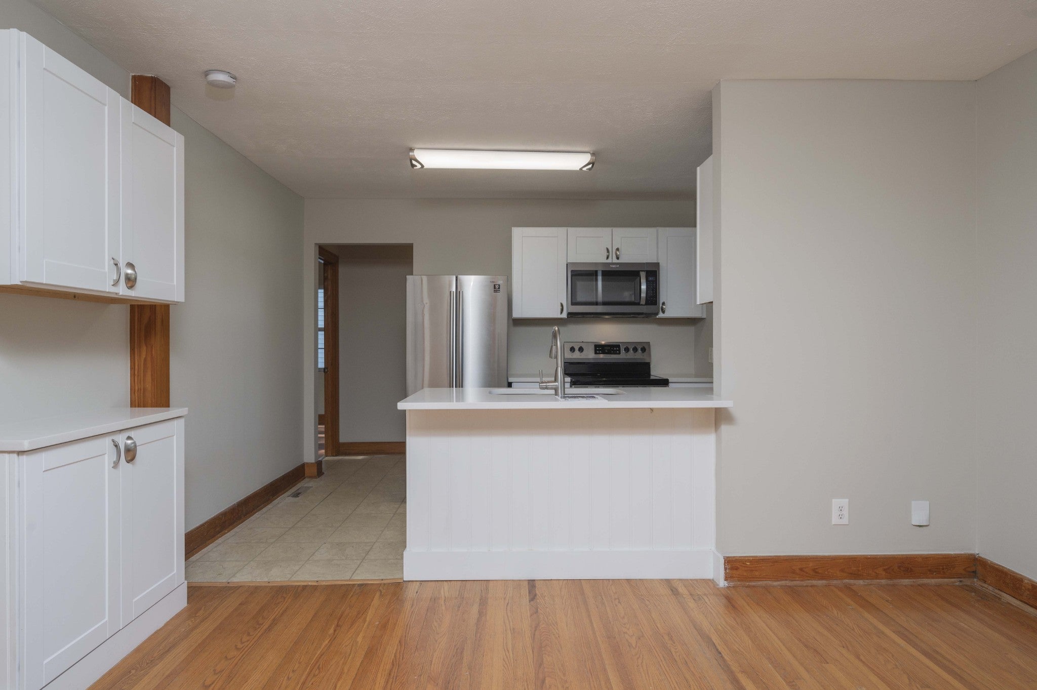 1014 Leaf Ave