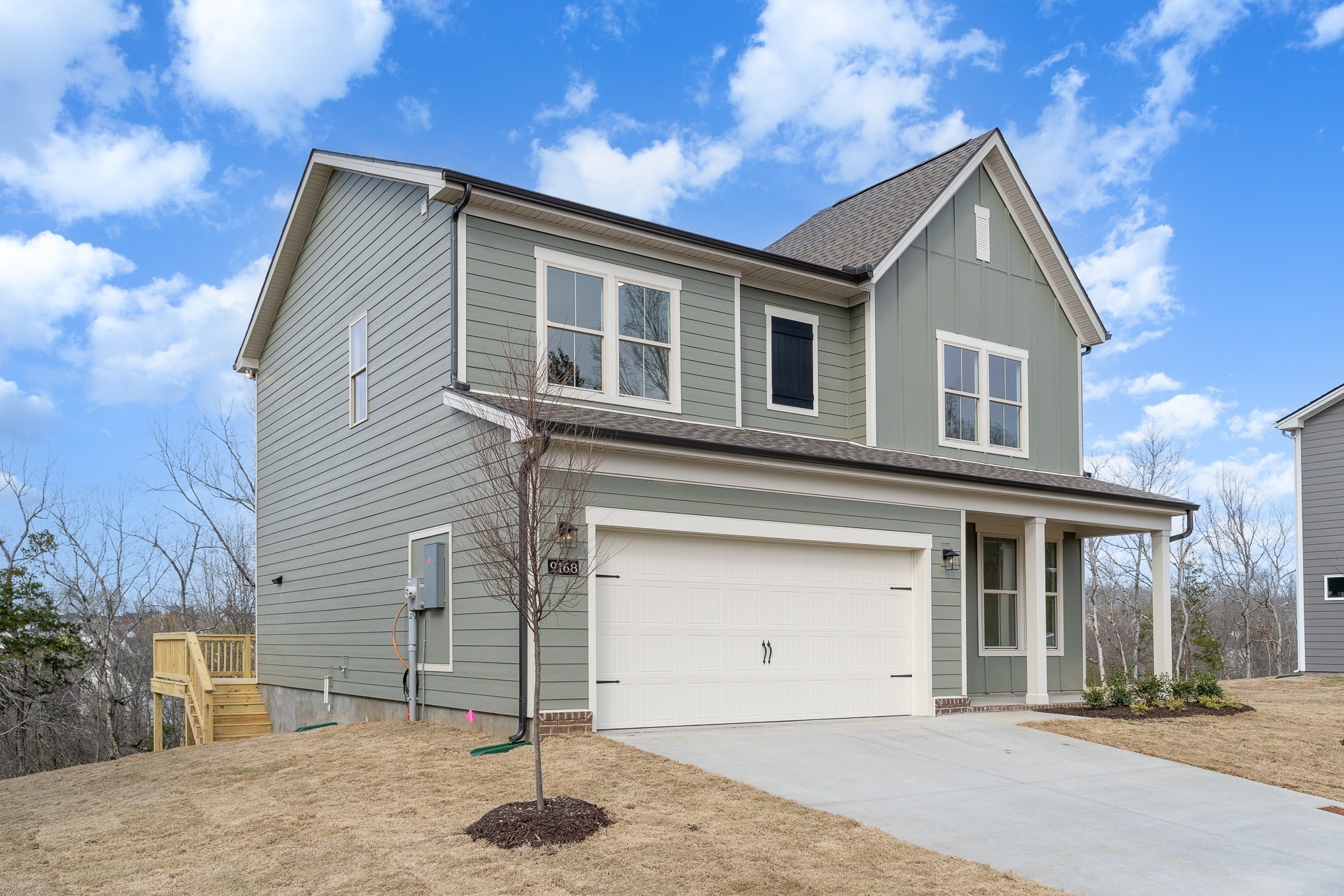 123 Riverview Run