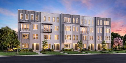 116 Zola Alley E, Nashville, TN 37209 - MLS#: 2799586