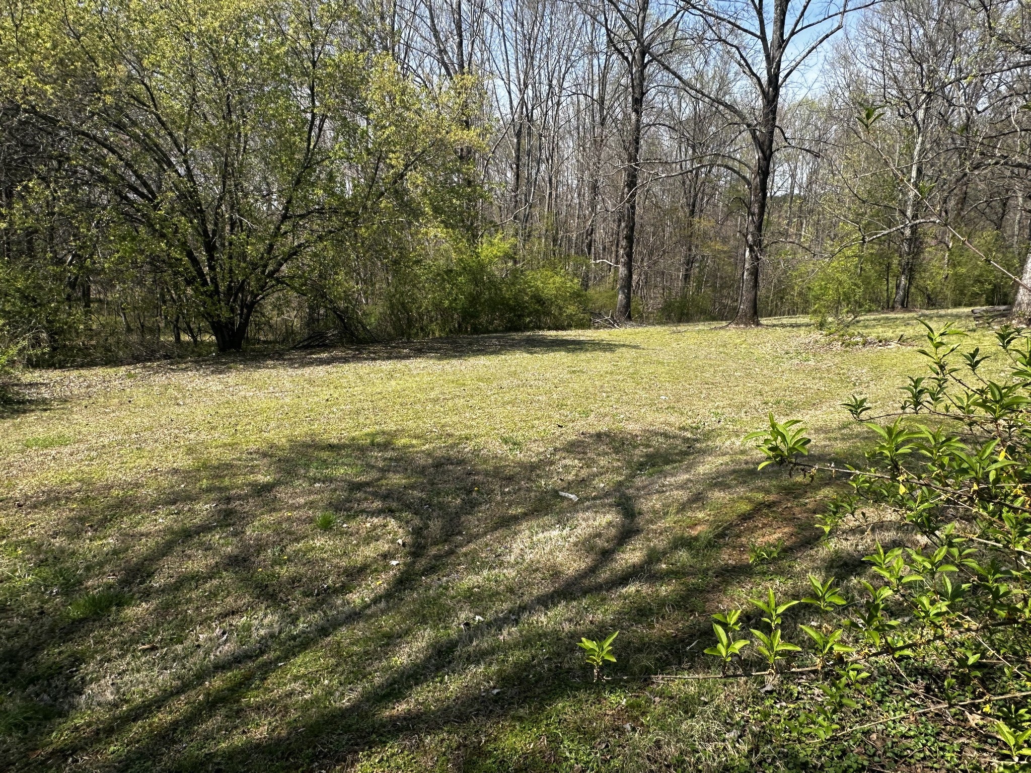91 Lambs Ferry Rd