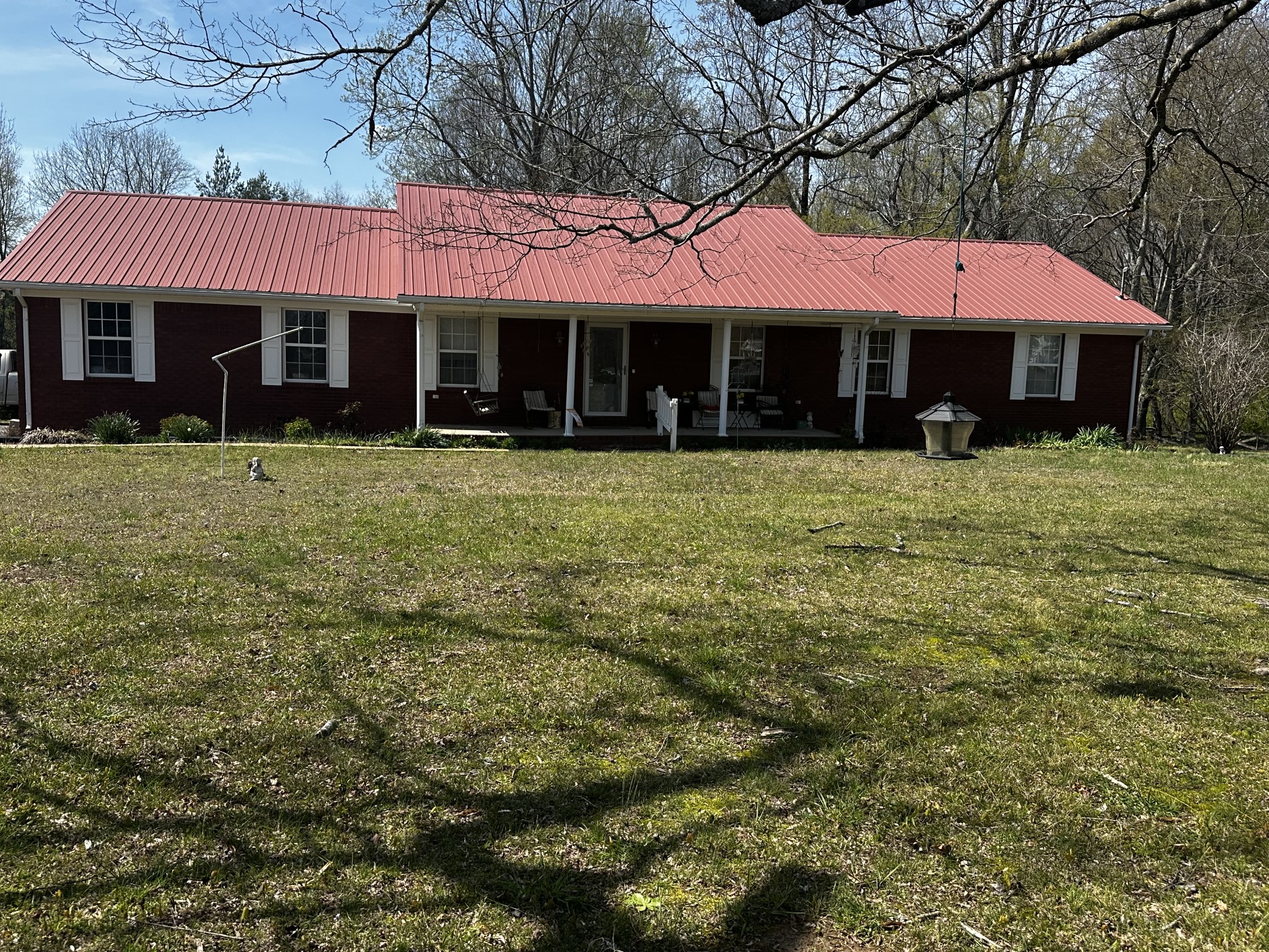 91 Lambs Ferry Rd