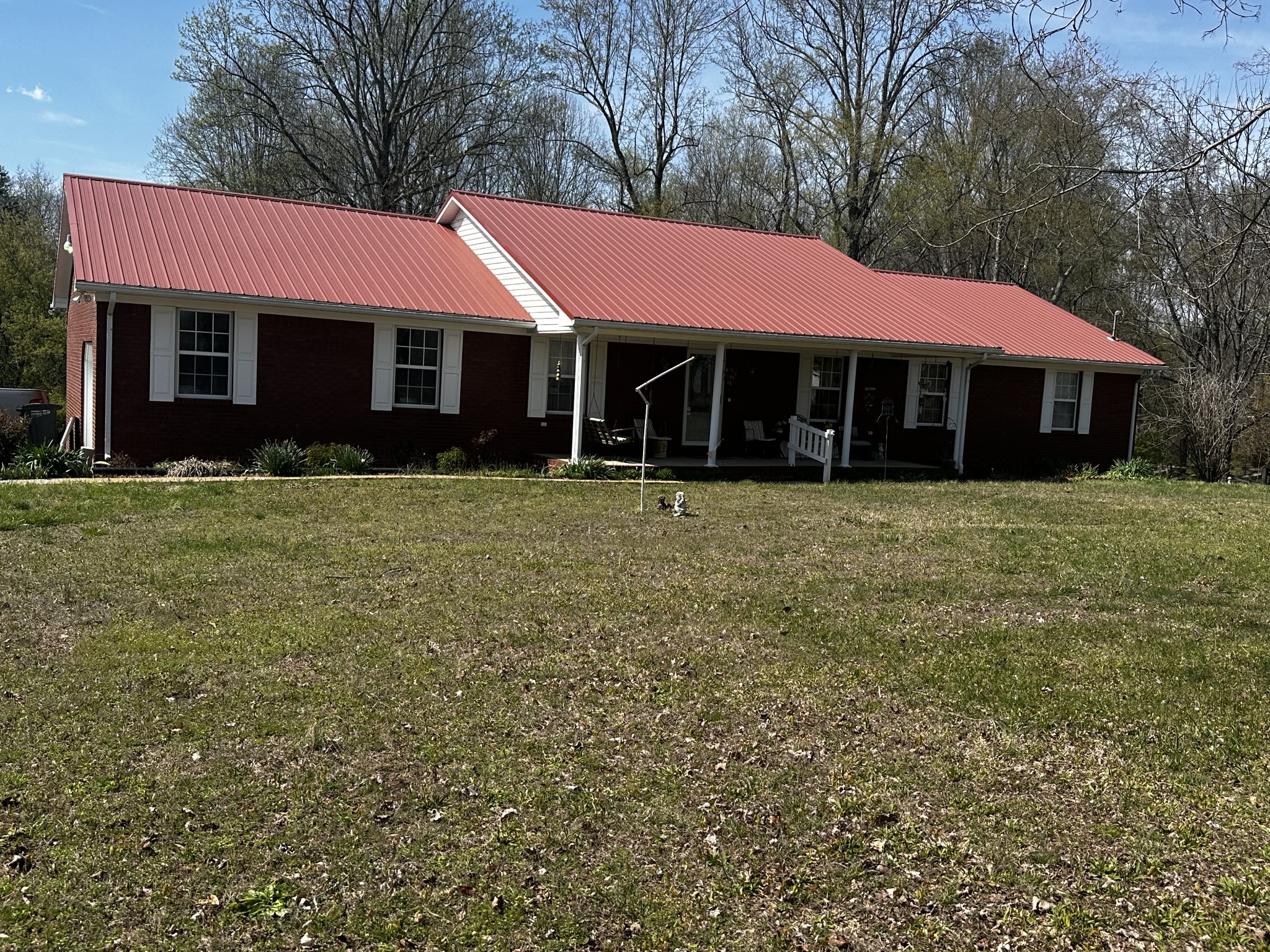 91 Lambs Ferry Rd