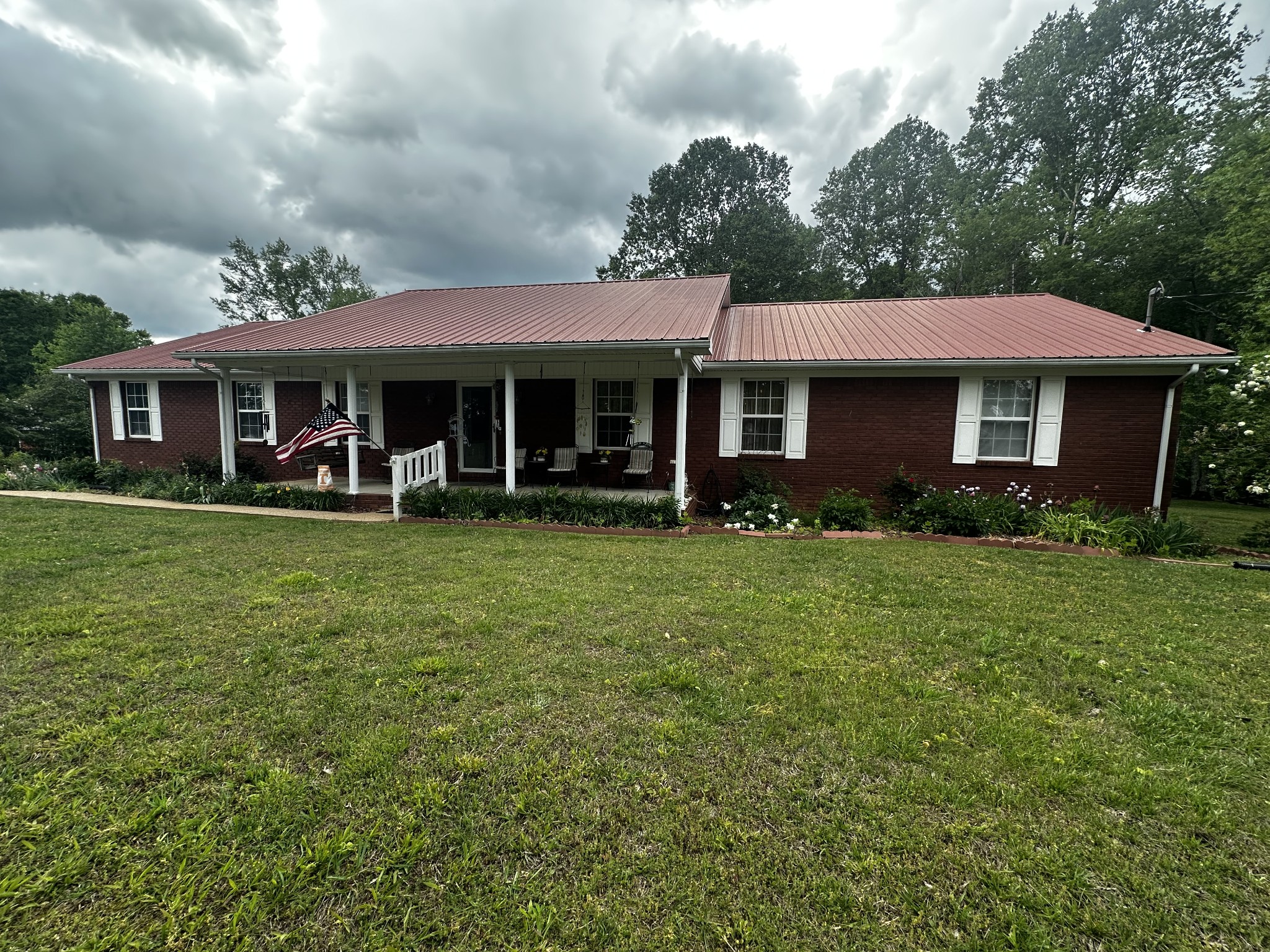 91 Lambs Ferry Rd