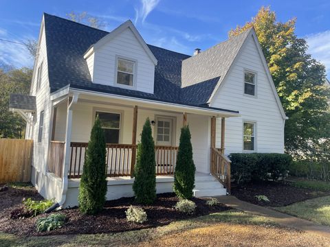 1602 Lischey Ave Nashville TN 37207