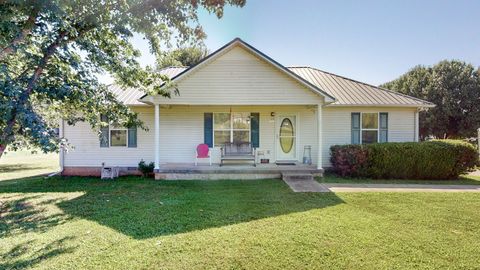 Featured picture for the property 2560588