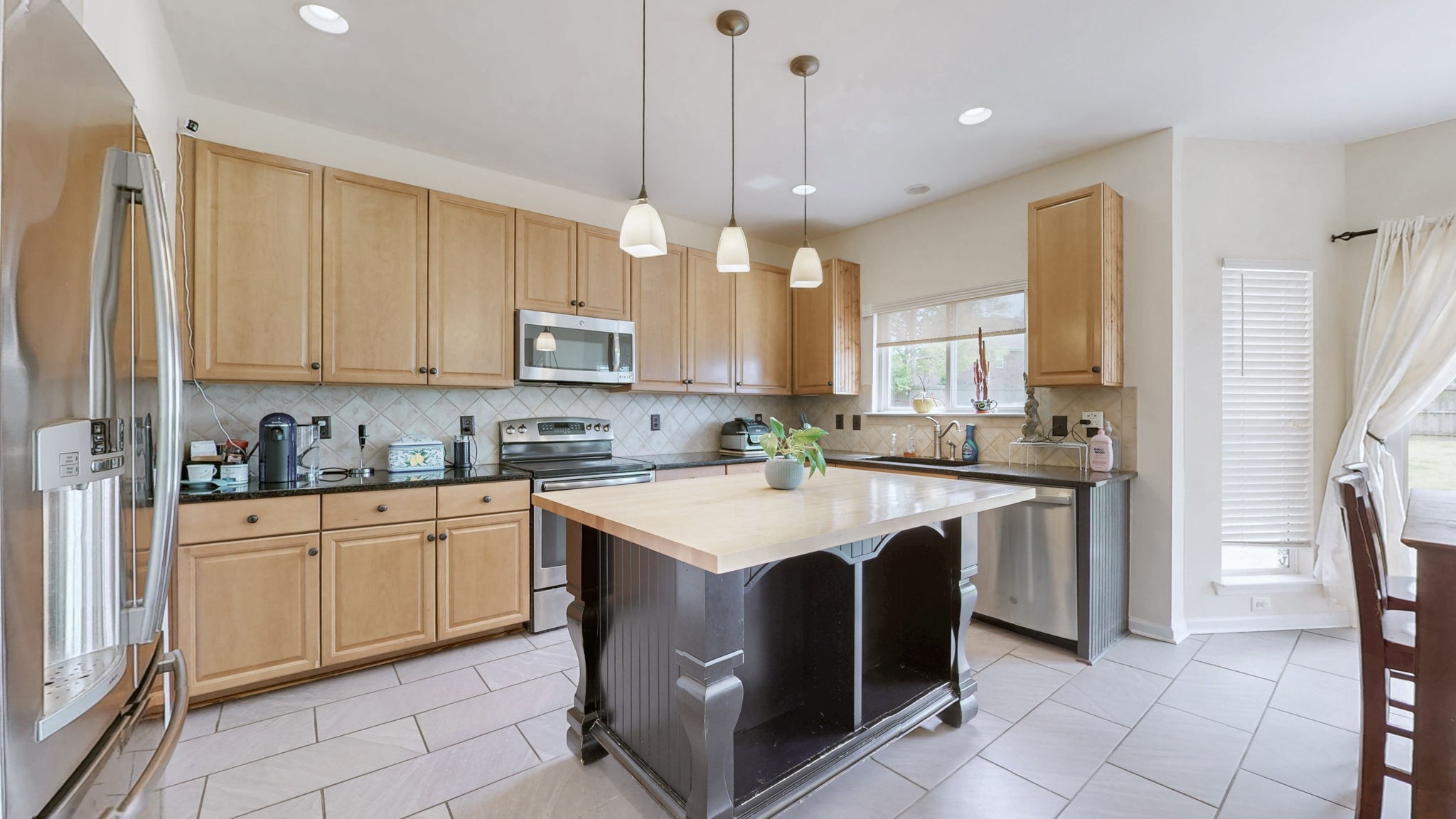 Middle Tennessee Properties 3 125 Normandy Dr