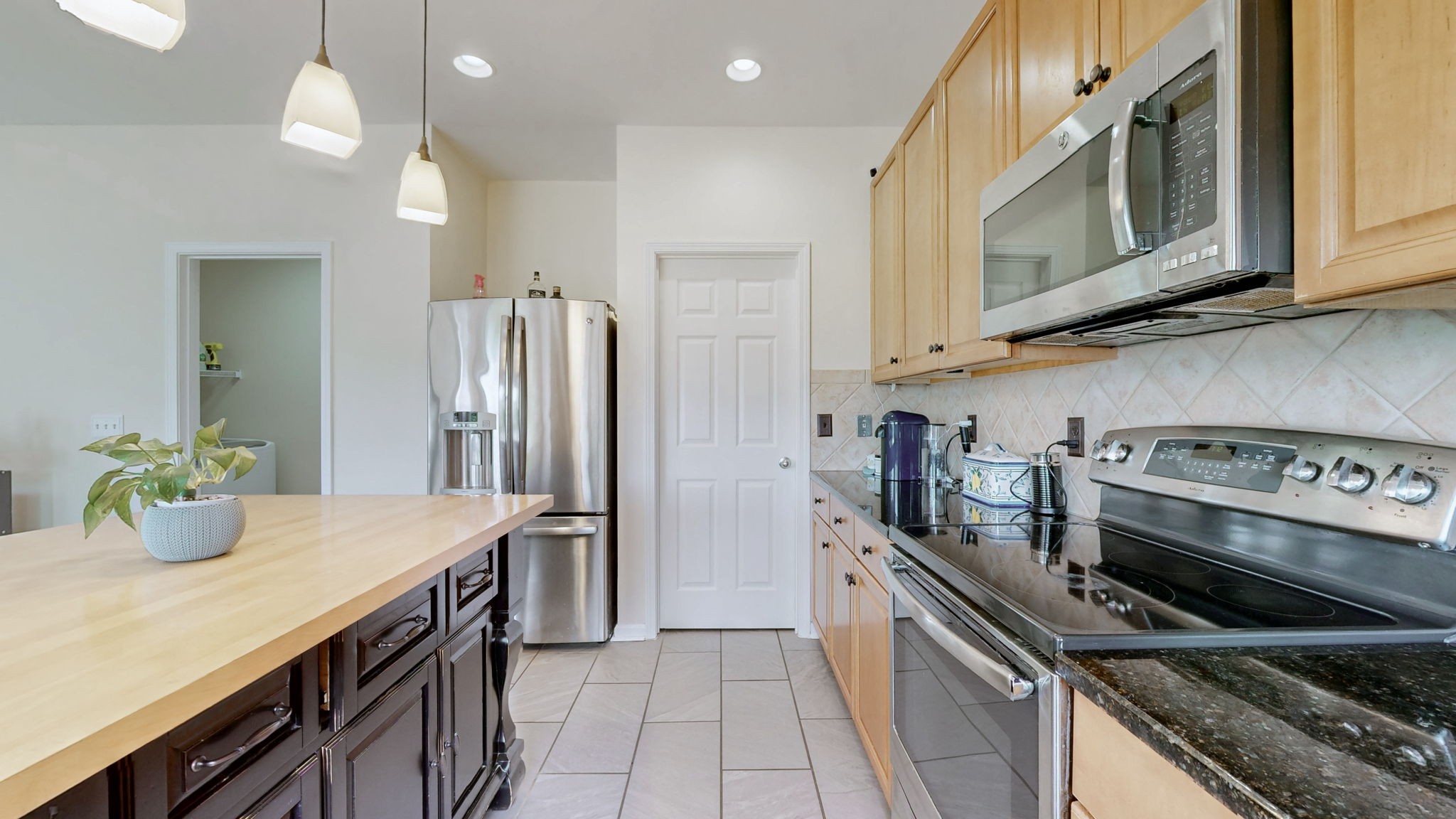 Middle Tennessee Properties 4 125 Normandy Dr