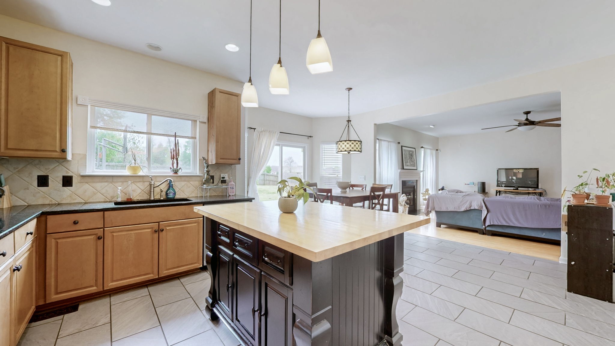 Middle Tennessee Properties 2 125 Normandy Dr