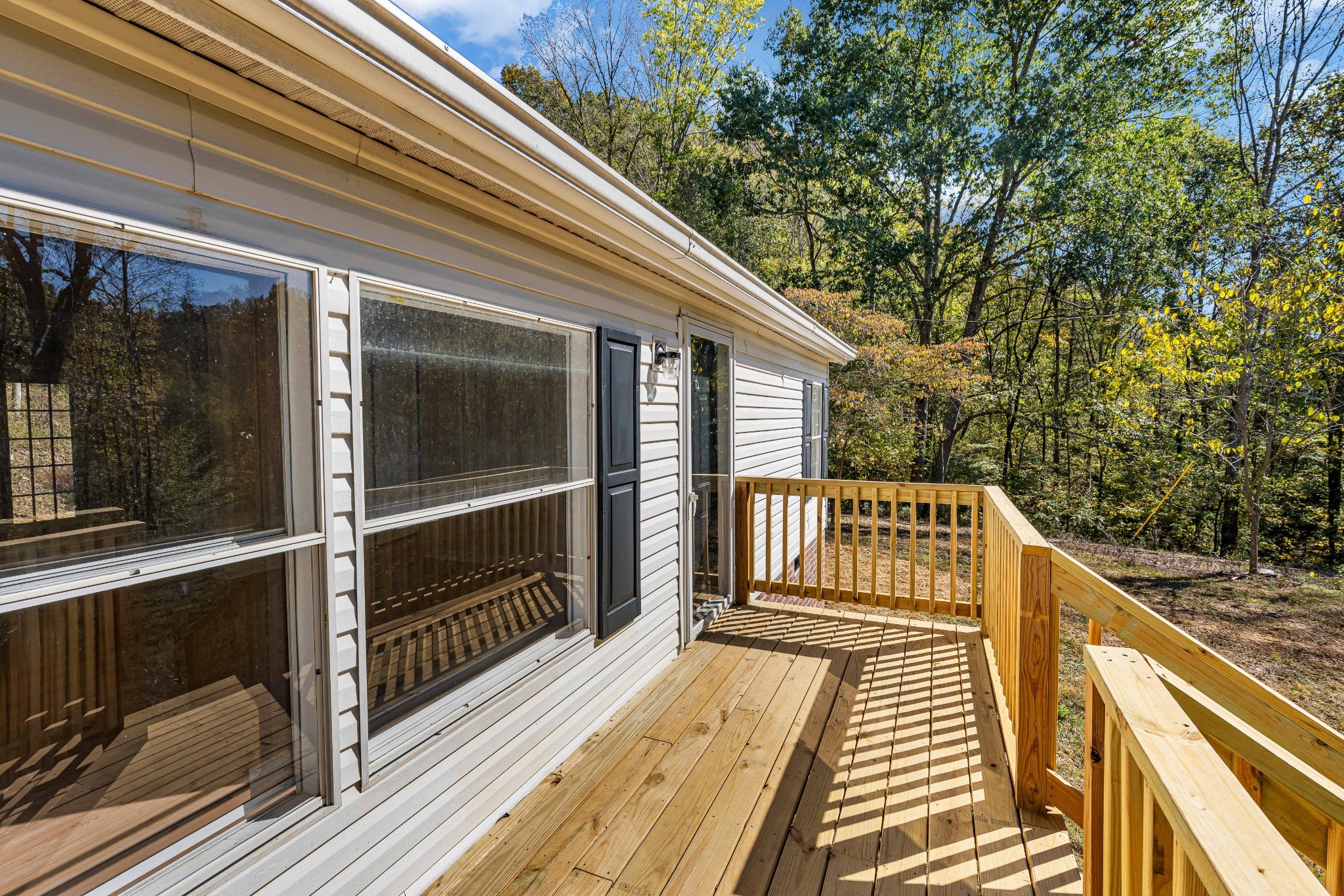 1894 Hicks Hollow Rd