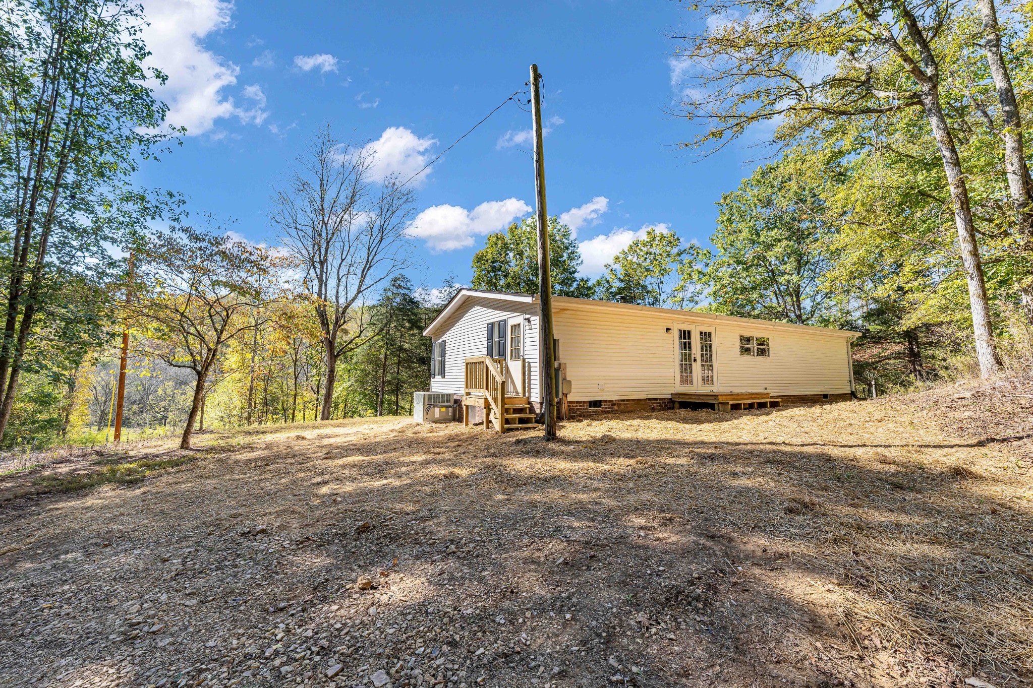 1894 Hicks Hollow Rd