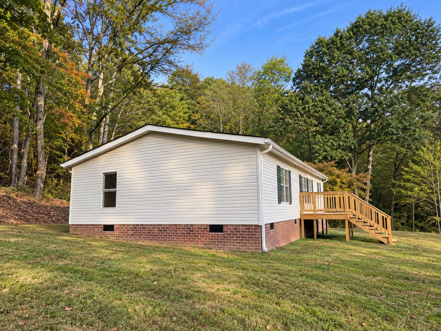 1894 Hicks Hollow Rd