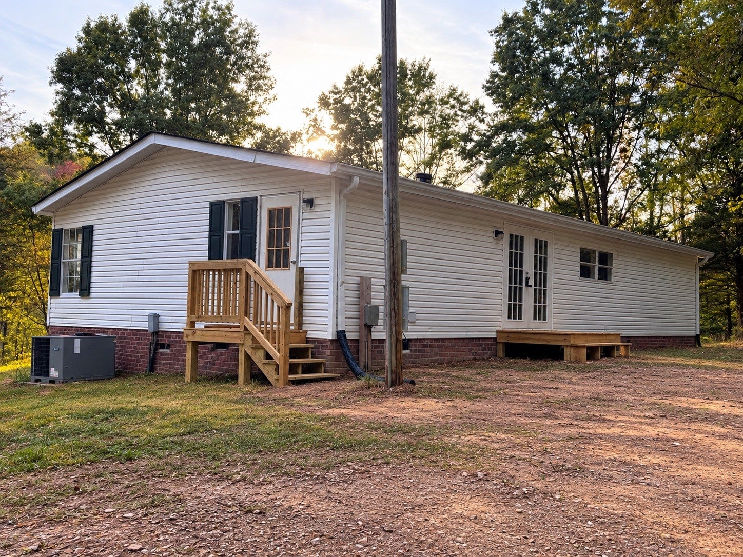 1894 Hicks Hollow Rd