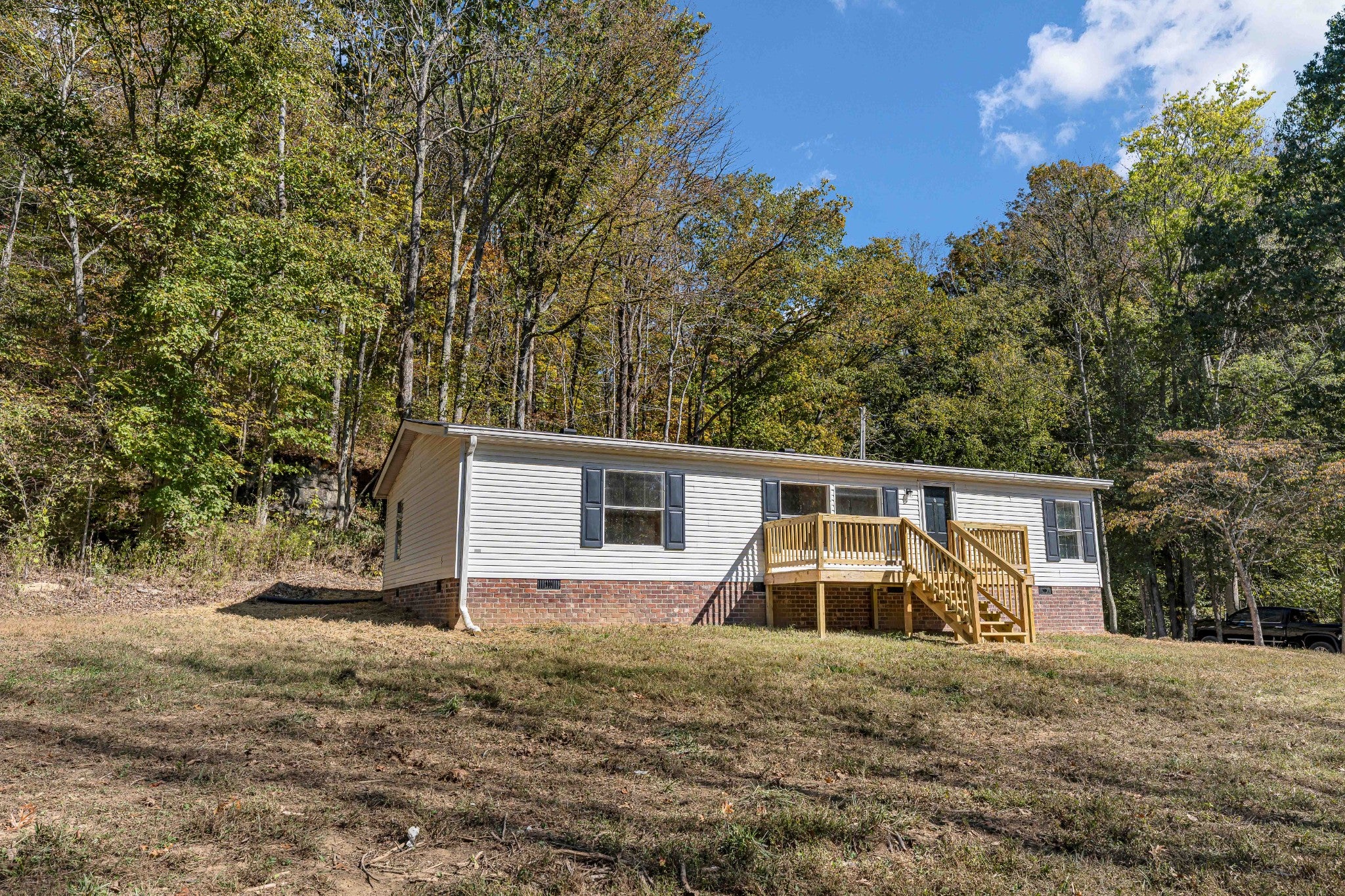 1894 Hicks Hollow Rd