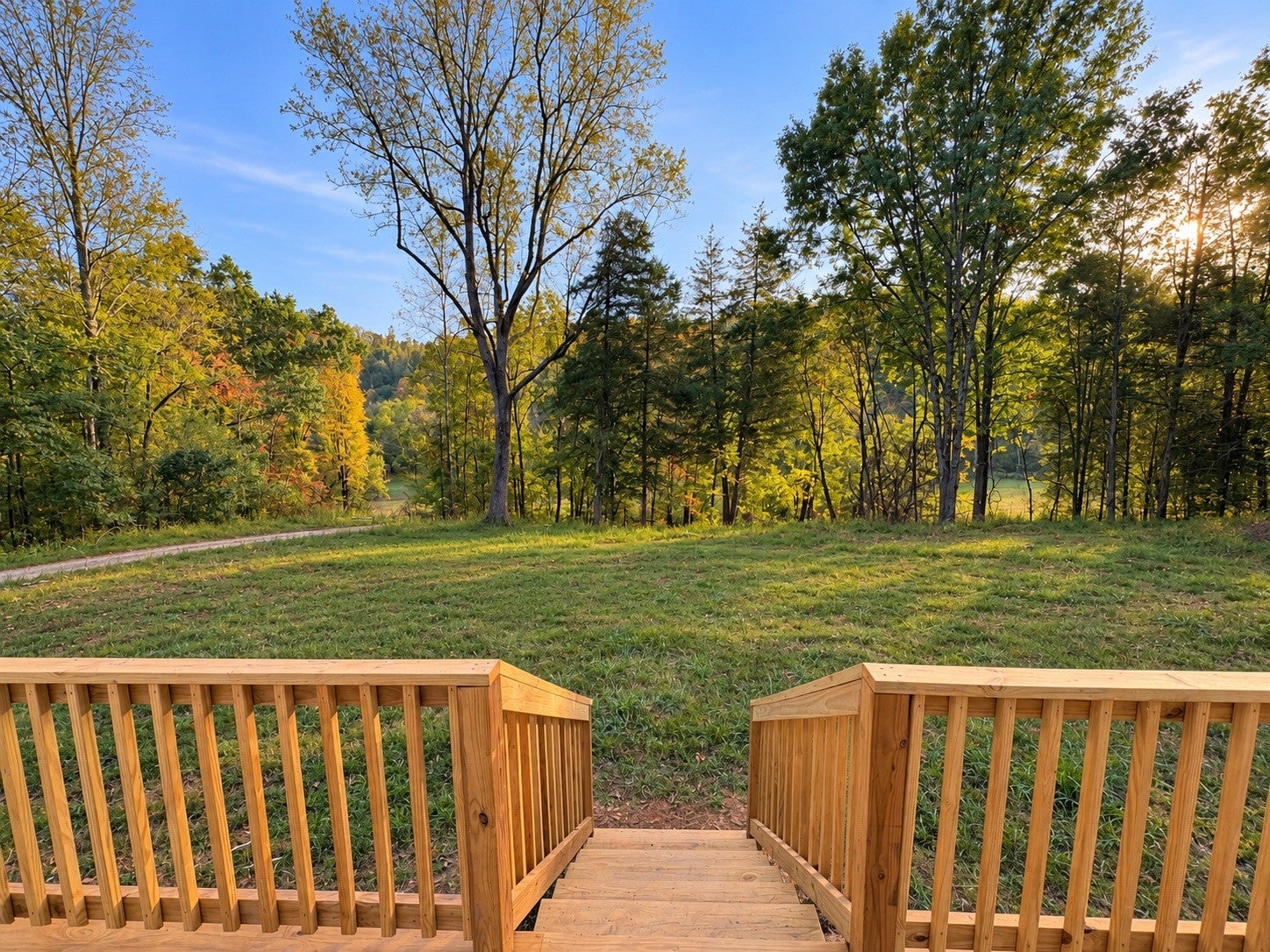 1894 Hicks Hollow Rd