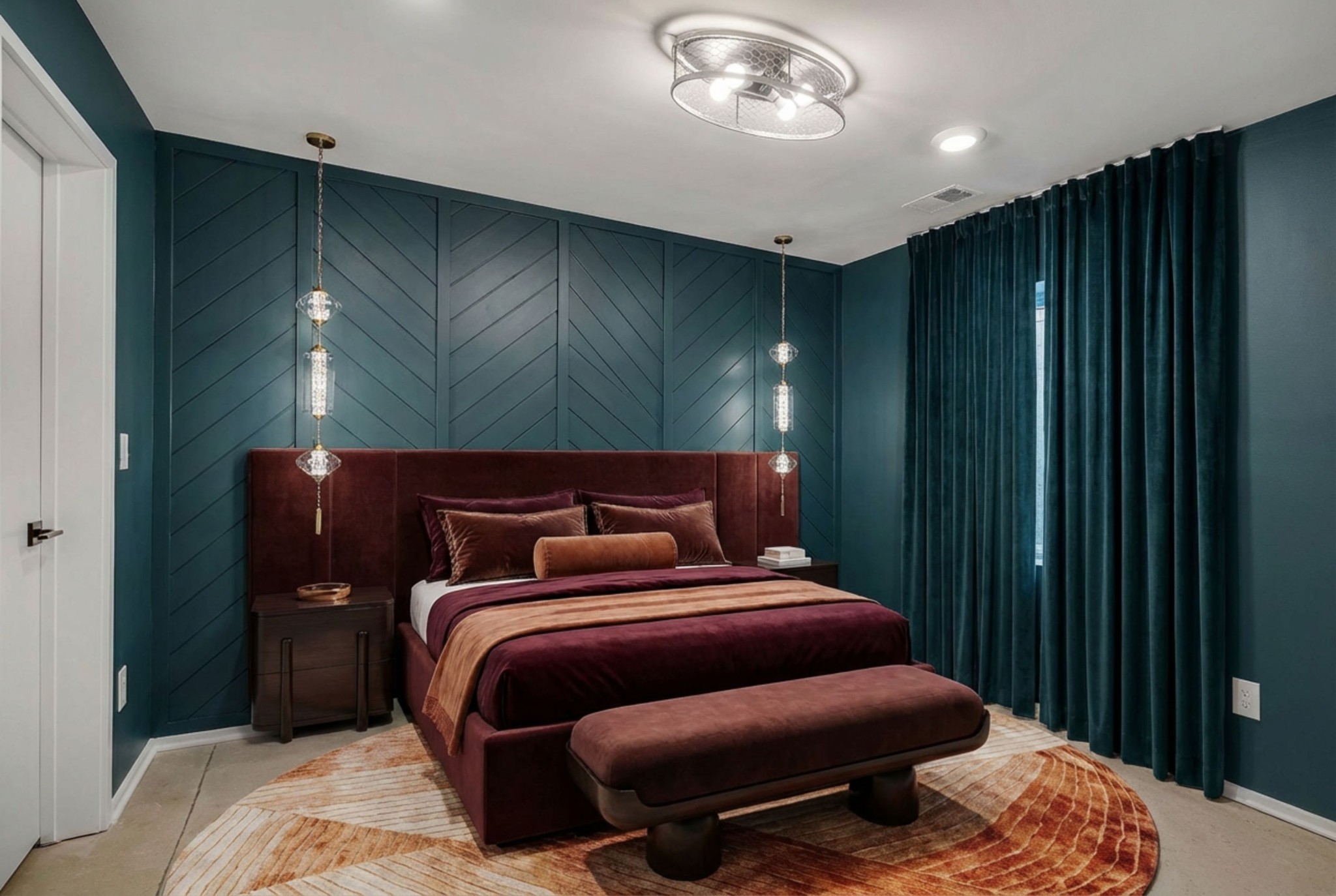 2244 Whites Creek Pike