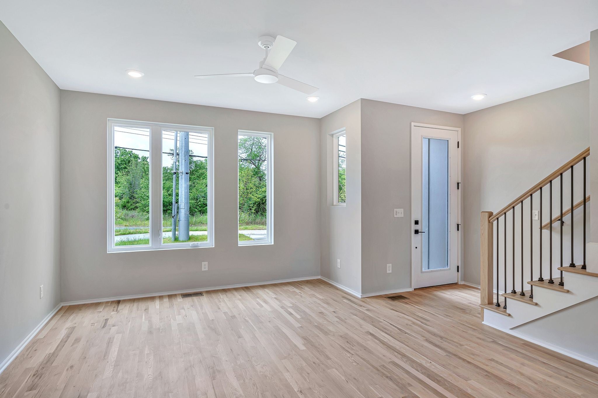 2244 Whites Creek Pike