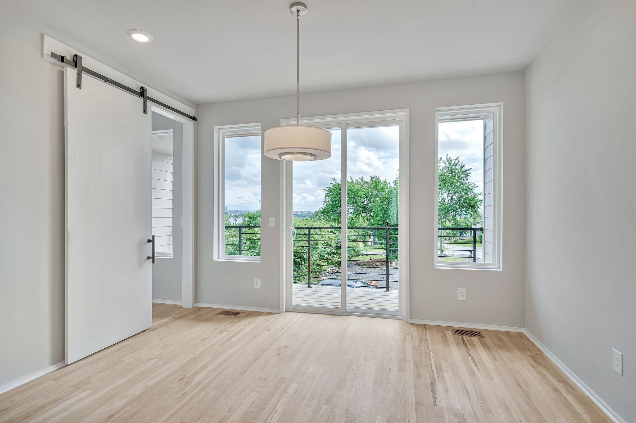 2244 Whites Creek Pike