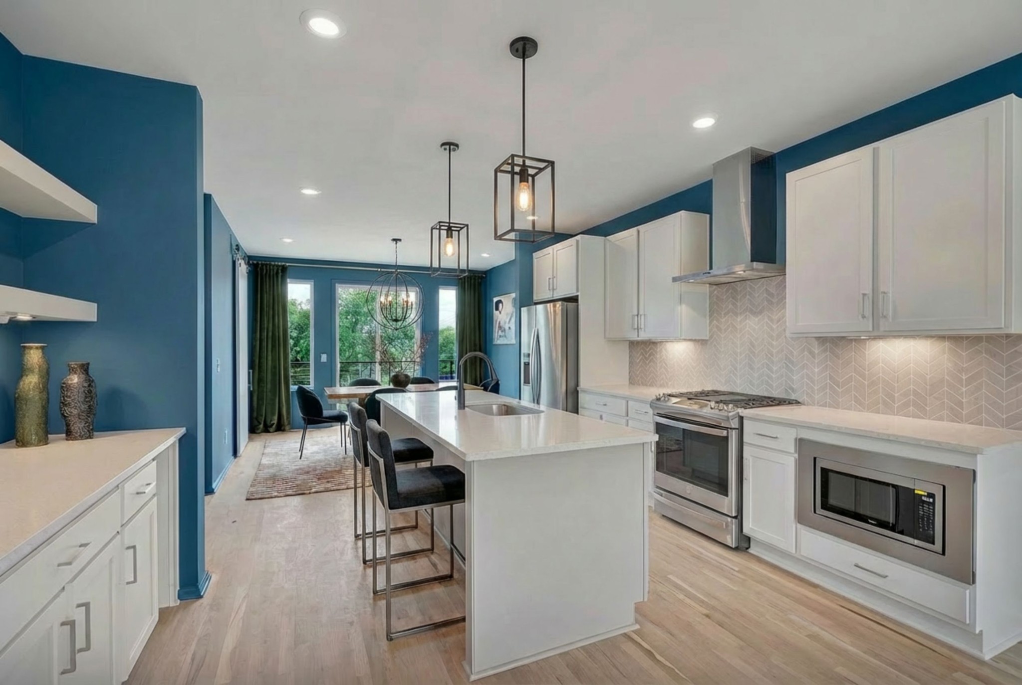 2244 Whites Creek Pike