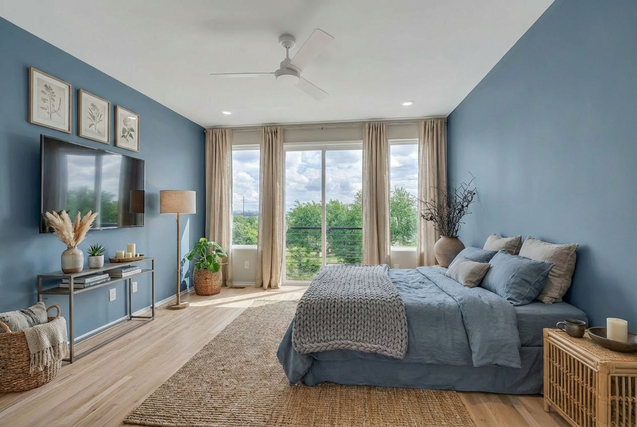 2244 Whites Creek Pike