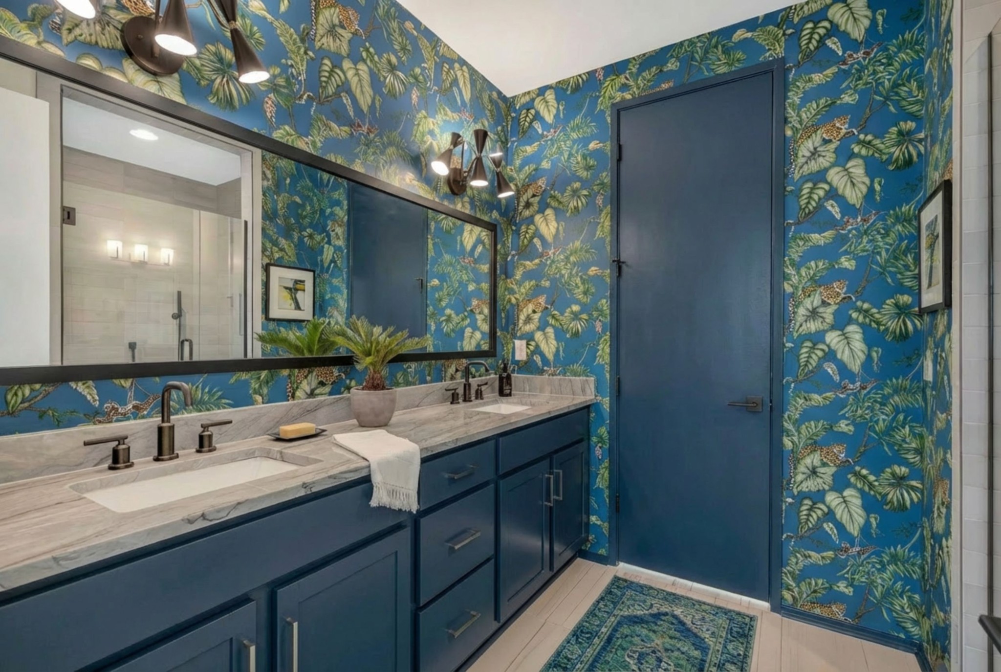 2244 Whites Creek Pike