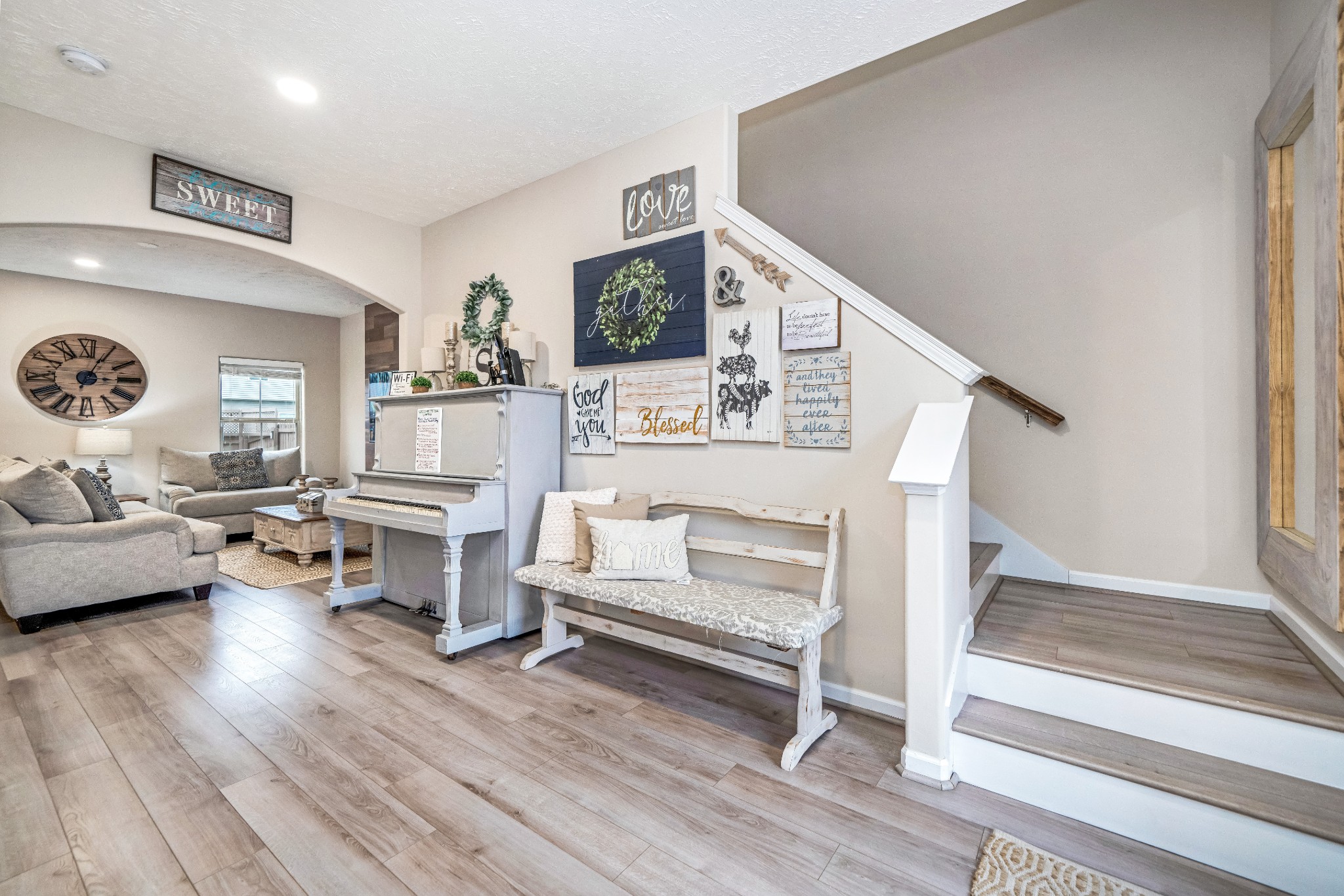 4218 Golden Sun Ct