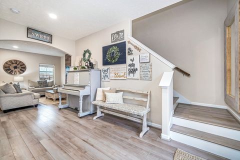 4218 Golden Sun Ct, Murfreesboro, TN 37127 - MLS#: 2804763