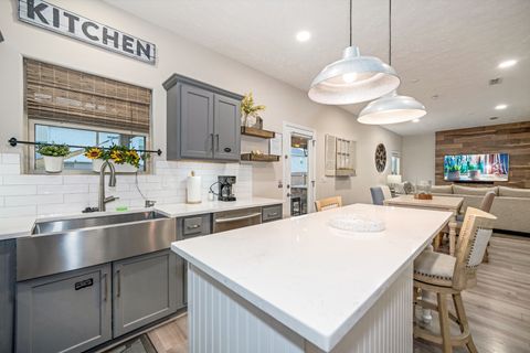 4218 Golden Sun Ct, Murfreesboro, TN 37127 - MLS#: 2804763