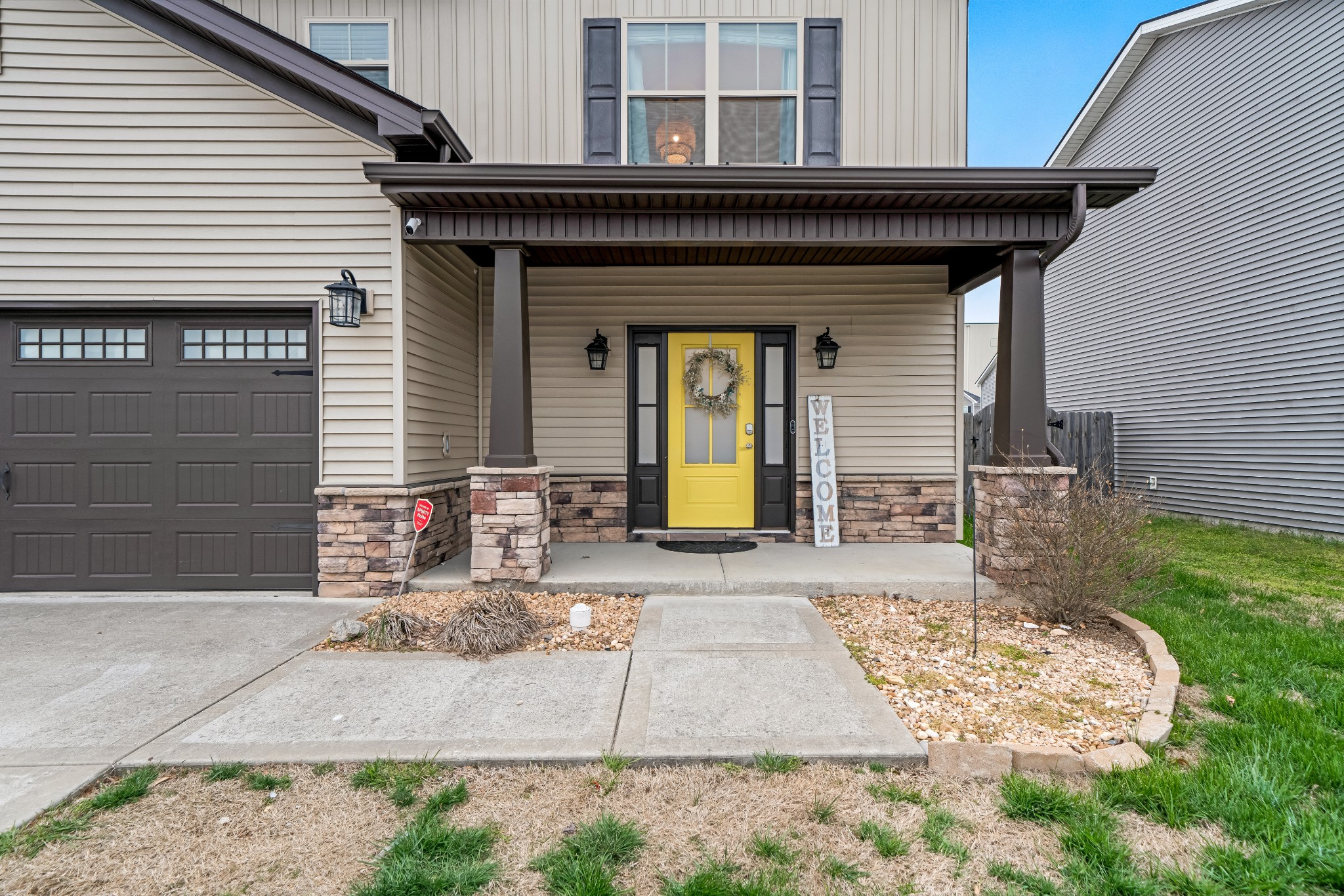 4218 Golden Sun Ct