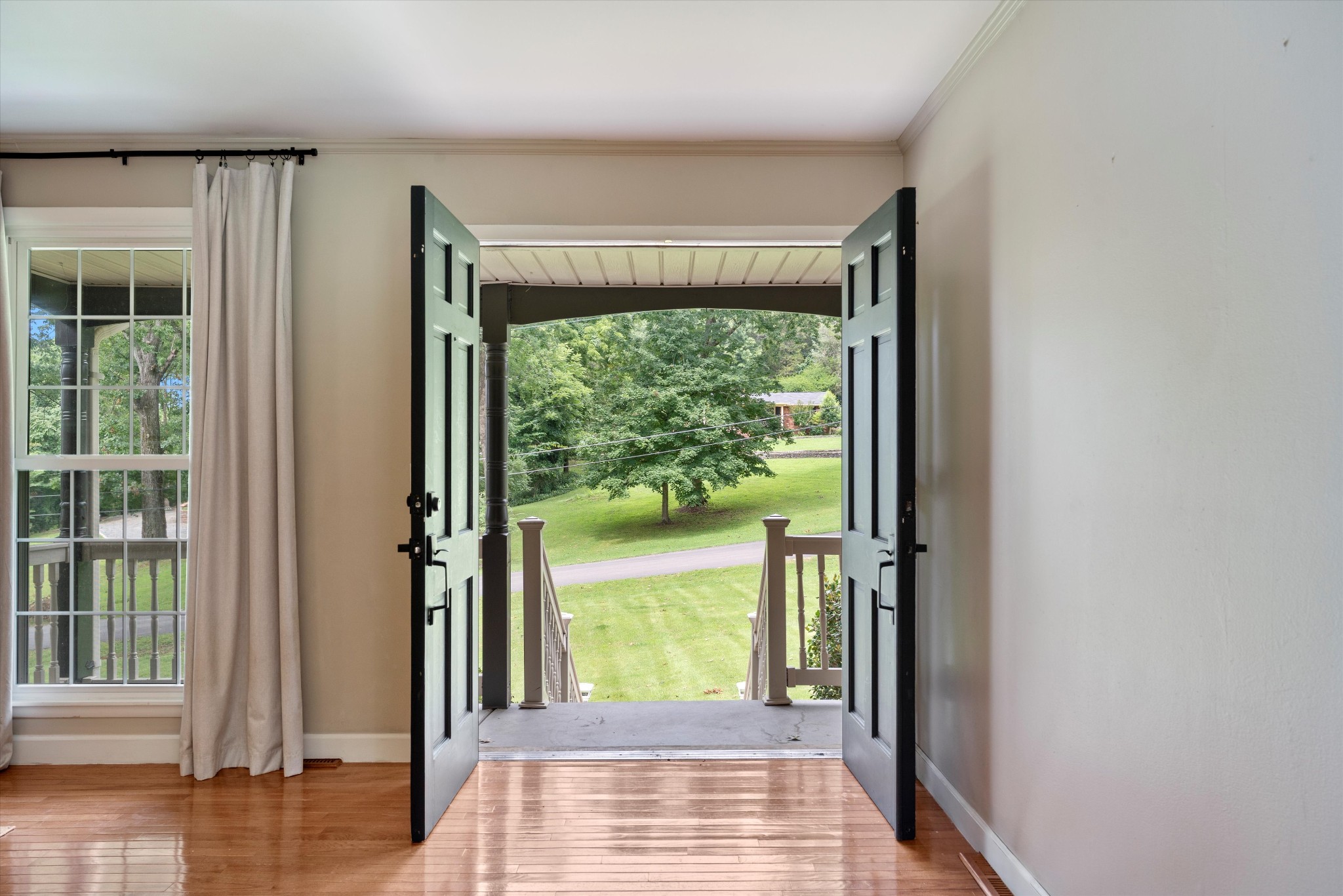 105 Cherry Hill Dr