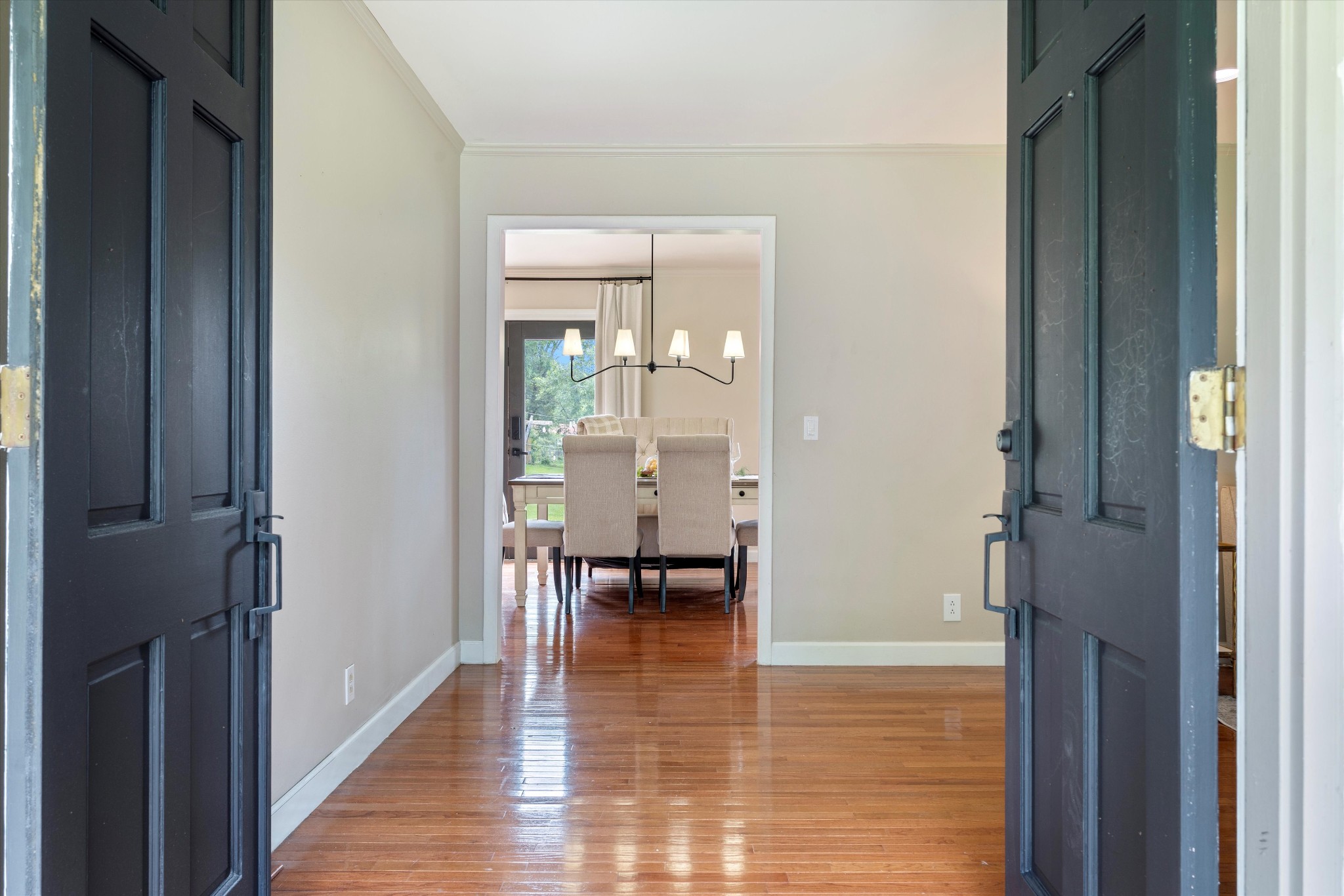 105 Cherry Hill Dr